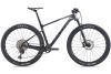 Rower górski Giant XTC Advanced 29 1 2020